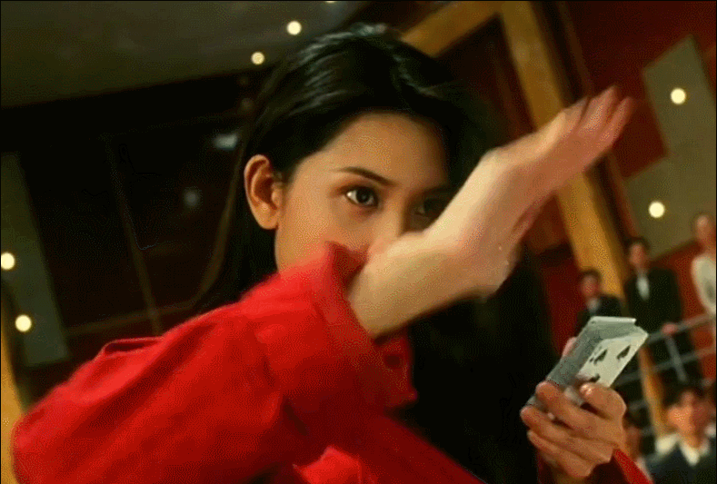 789_533 gif 动态图 动图