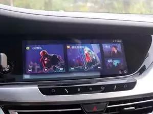 ���������PK�����S4��������Խ������CS35PLUS˭��ʤ����