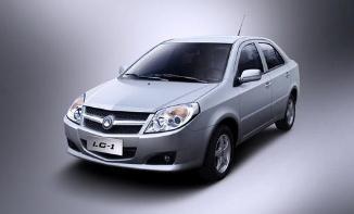 年轻人最难拒绝的3款车，月薪三千就能拿下，颜值动力没得挑！