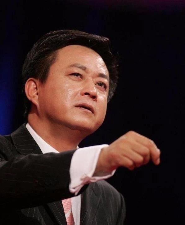 ������ְ�֮���������������������ô����