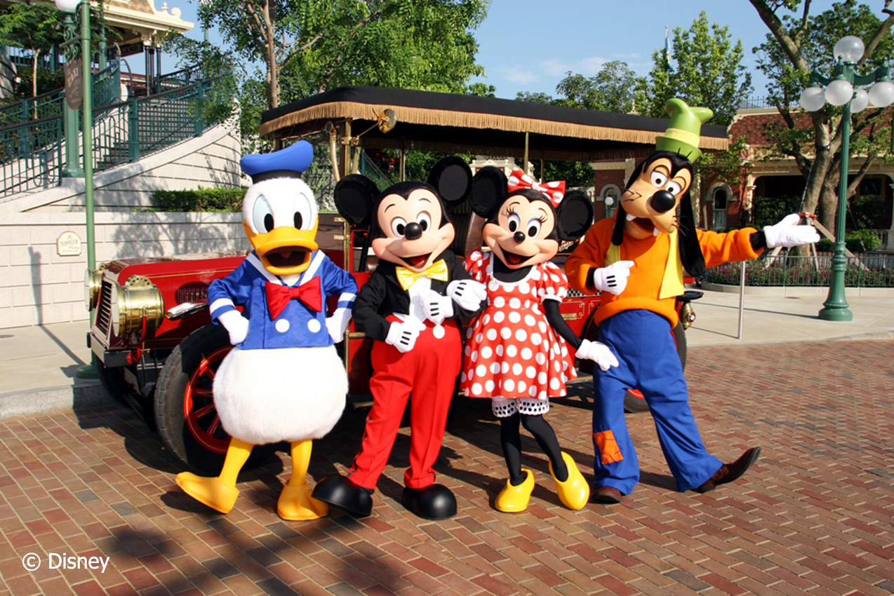 天泽传媒--线下活动策划创意主题分享大会