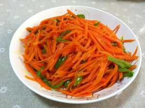 推荐这道美食，不但味道好而且营养价值很高，美容养颜，还能减肥