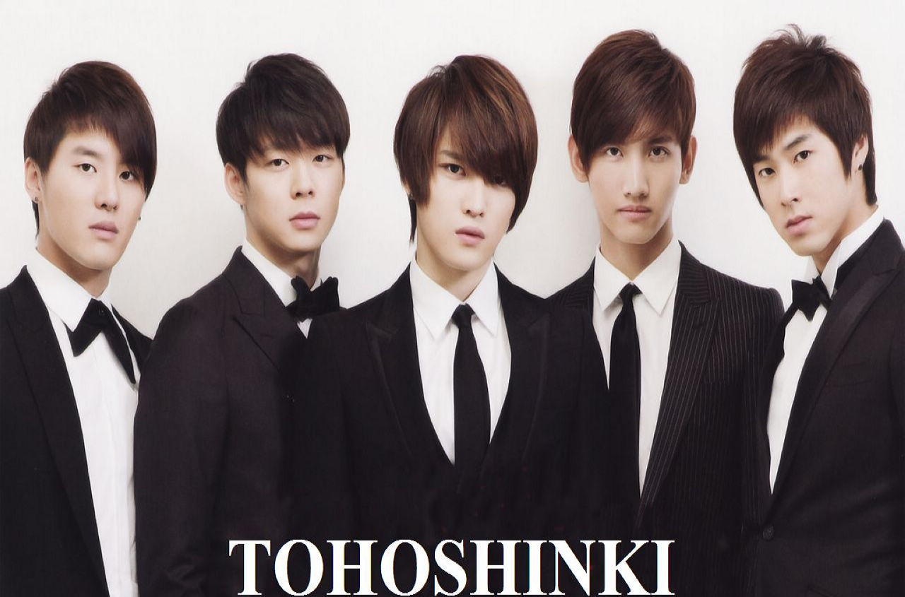 韩娱三大未解之谜:2PM朴宰范退队WG泫雅