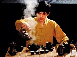 古代最文雅的全民竞技游戏是什么？——斗茶