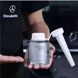 保养&续保两手抓，安全出行你我TA