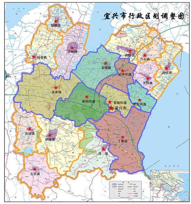 丁蜀镇人口_丁蜀镇绘画(2)