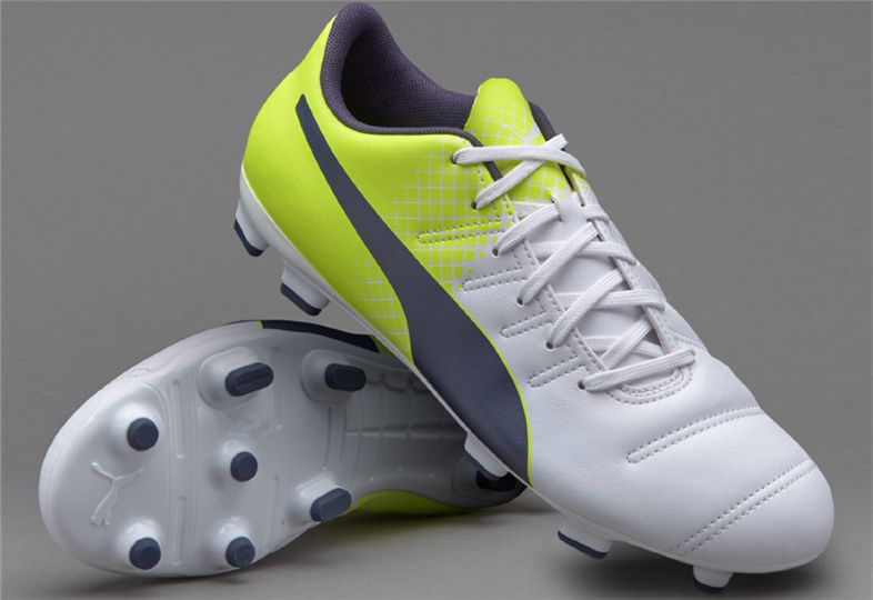 足球鞋钉分类图 新浪（移动端）