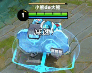 王者荣耀:盾山不会玩?很难玩?盾山最全攻略,这边看过来