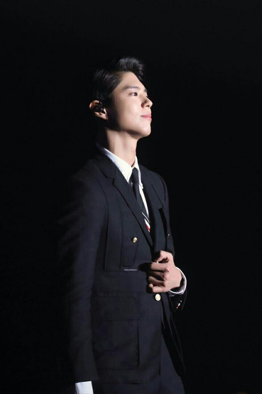 公认演技派将合作,孔刘、朴宝剑出演《