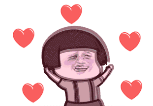 多半人不知道的5大电影网站!捡到真是占了大便宜了!