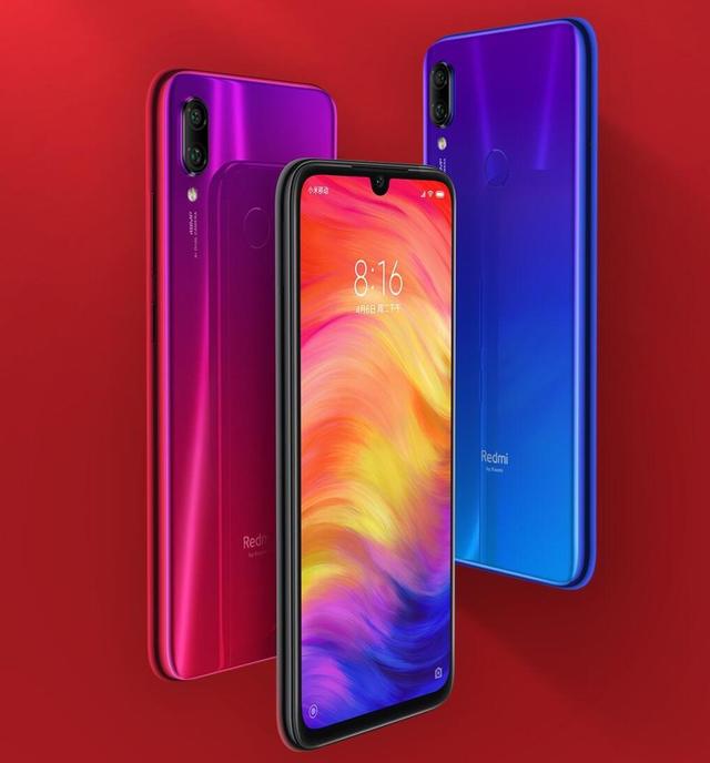 小米今年的高端机策略被泄密了!每一个都是黑