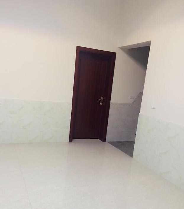 外墙装修比室内装修漂亮，只要用心装修，农村自建房也一样漂亮！|装修|自 