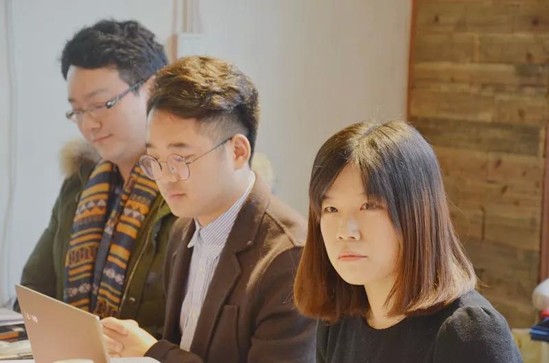 会负责人名单,其中陈辉任诗歌委员会副主任,唐雯彬任小说委员会副主任