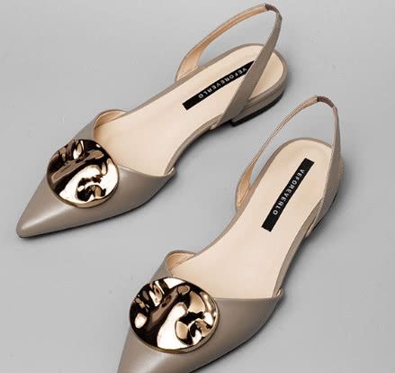 ѧ𴩿ˣף19дŮЬϱˣ