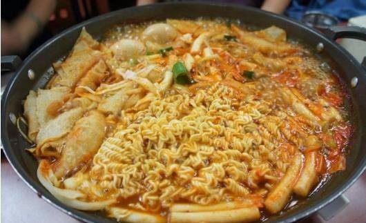 女生想减肥，就得记住这些食物一吃就胖，尤其第四个！