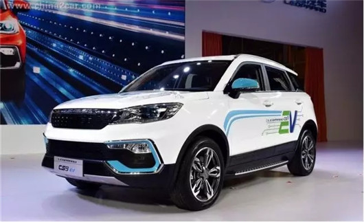 Ŭ�����ܵġ��Ա���