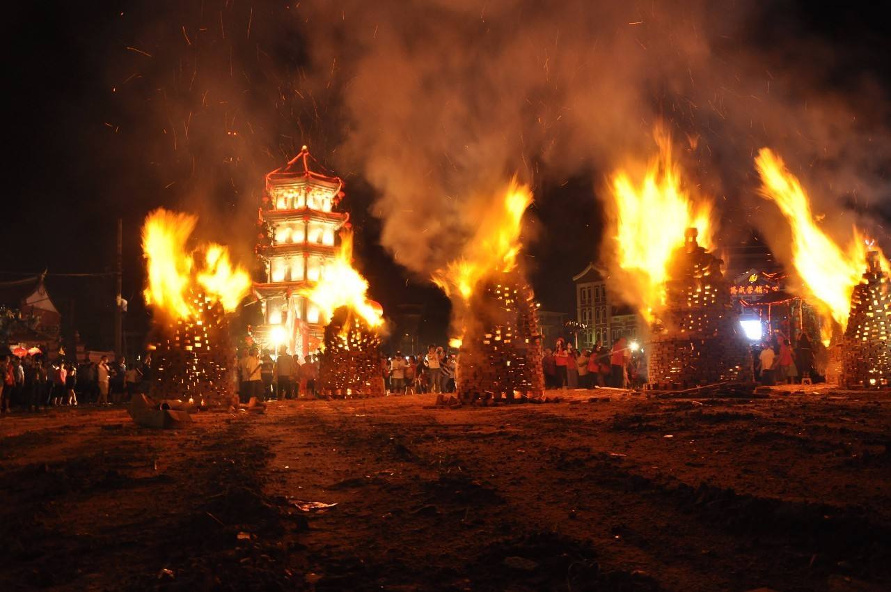 1537508692741196.jpg timg (11).jpg