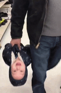 内涵段子:我不是色盲,不过我觉得色盲的男人很帅!