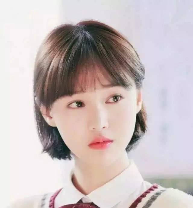 中年女演员在娱乐圈的生存状态，没戏拍并不全是年龄问题