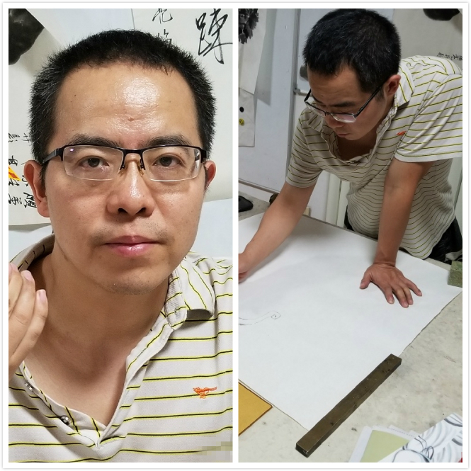 离开德云社十年，回忆徐德亮退社始末，现在的他后悔么？
