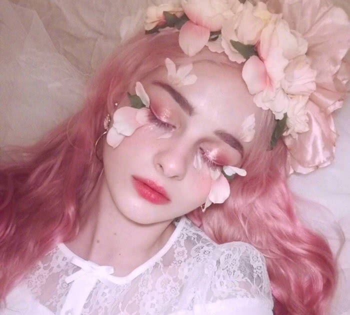 ins什么时候流行 XeFf-hprknvt5468394.jpg