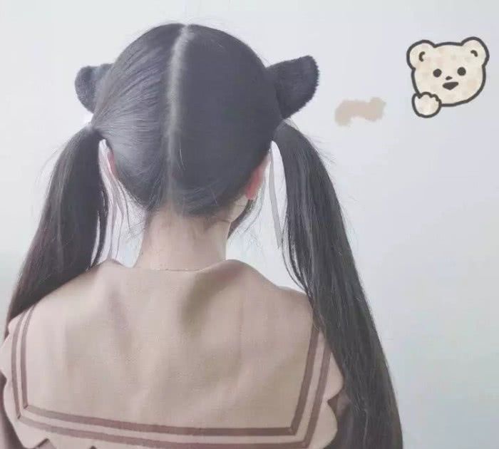 学生党最爱的"ins头像",儿女情长什么的很耽误大哥行走江湖