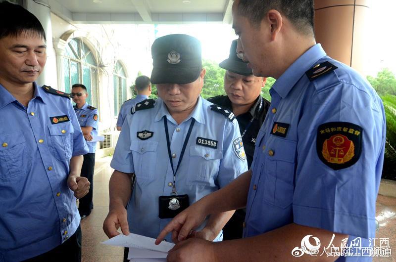 南京共排查出4例陽性病例 均為安徽泗縣關聯疫情人員