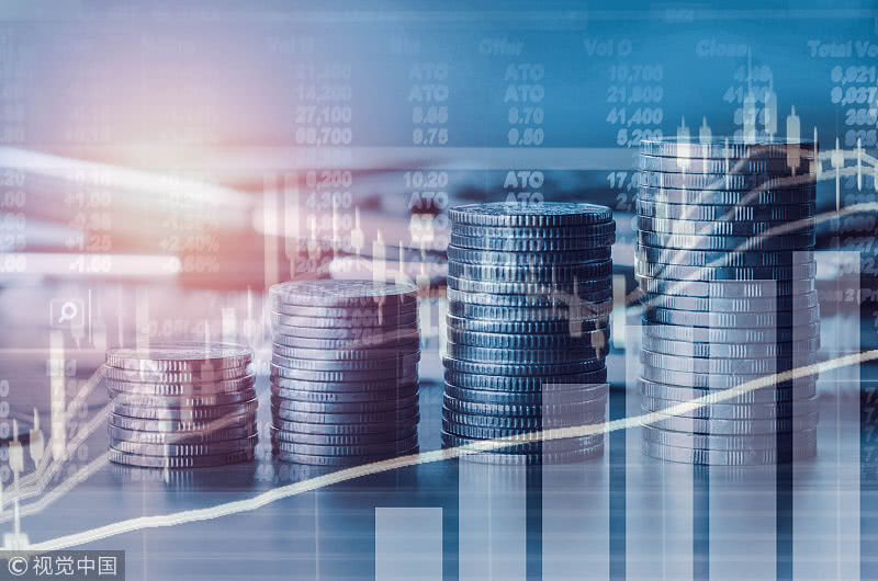 税务稽查会采集稽查对象哪些信息?这4个常识