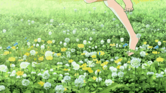 活动回顾 | 在这阳光灿烂的春天里， 来赴一场鲜花与美食的约会