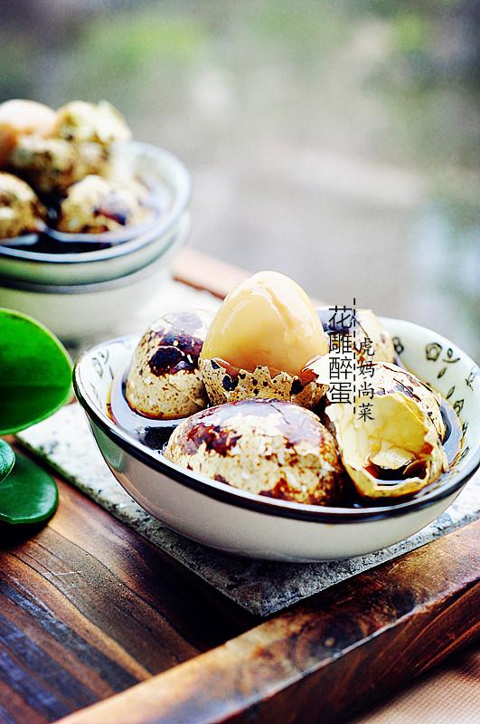 别老吃茶叶蛋了,换个更简单美味的,泡一泡即成,还有活血的功效 别老吃茶叶蛋了,换个更简单美味的,泡一泡即成,还有活血的功效