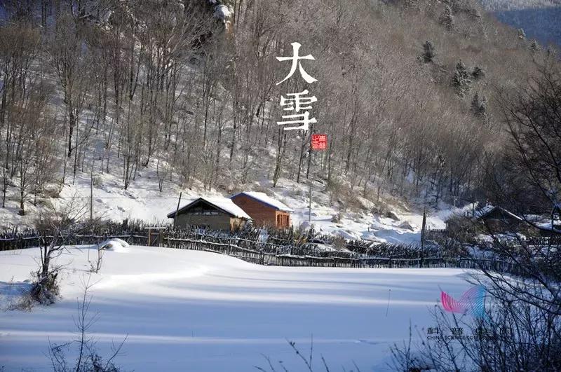 身体保暖,哪部分最重要?...