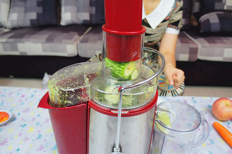 抄表员无奈吐槽:这6种烧钱的家电想清楚了再买,你中招了吗?