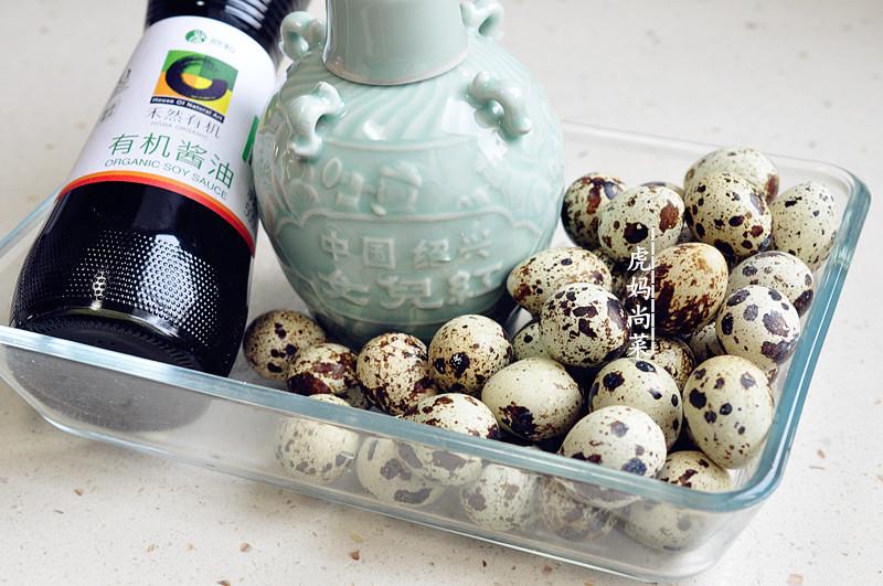 别老吃茶叶蛋了,换个更简单美味的,泡一泡即成,还有活血的功效 别老吃茶叶蛋了,换个更简单美味的,泡一泡即成,还有活血的功效