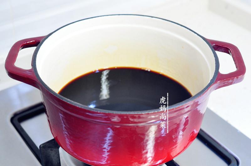 别老吃茶叶蛋了,换个更简单美味的,泡一泡即成,还有活血的功效 别老吃茶叶蛋了,换个更简单美味的,泡一泡即成,还有活血的功效