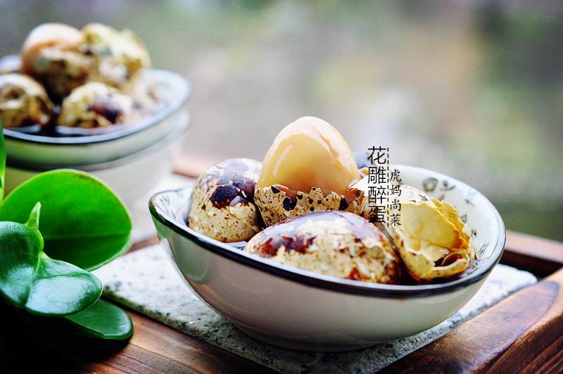 别老吃茶叶蛋了,换个更简单美味的,泡一泡即成,还有活血的功效 别老吃茶叶蛋了,换个更简单美味的,泡一泡即成,还有活血的功效