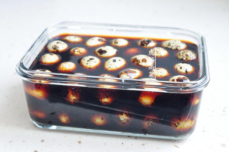 别老吃茶叶蛋了,换个更简单美味的,泡一泡即成,还有活血的功效 别老吃茶叶蛋了,换个更简单美味的,泡一泡即成,还有活血的功效