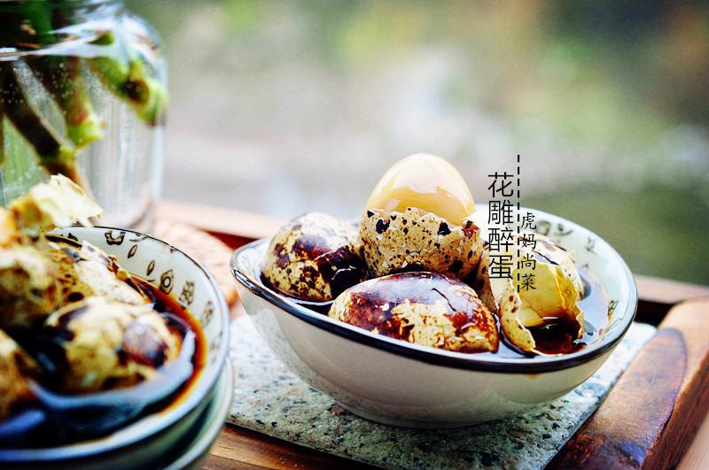 别老吃茶叶蛋了,换个更简单美味的,泡一泡即成,还有活血的功效 别老吃茶叶蛋了,换个更简单美味的,泡一泡即成,还有活血的功效