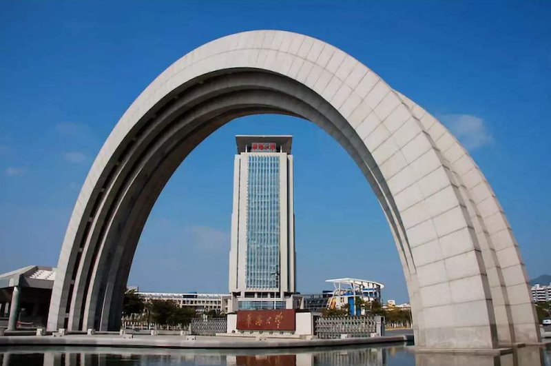 南昌当代学校录取分数 南昌大学就读指南