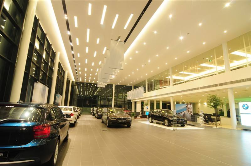 啥时候买车最便宜？4s店销售经理说漏了嘴：这三个时间段都可以