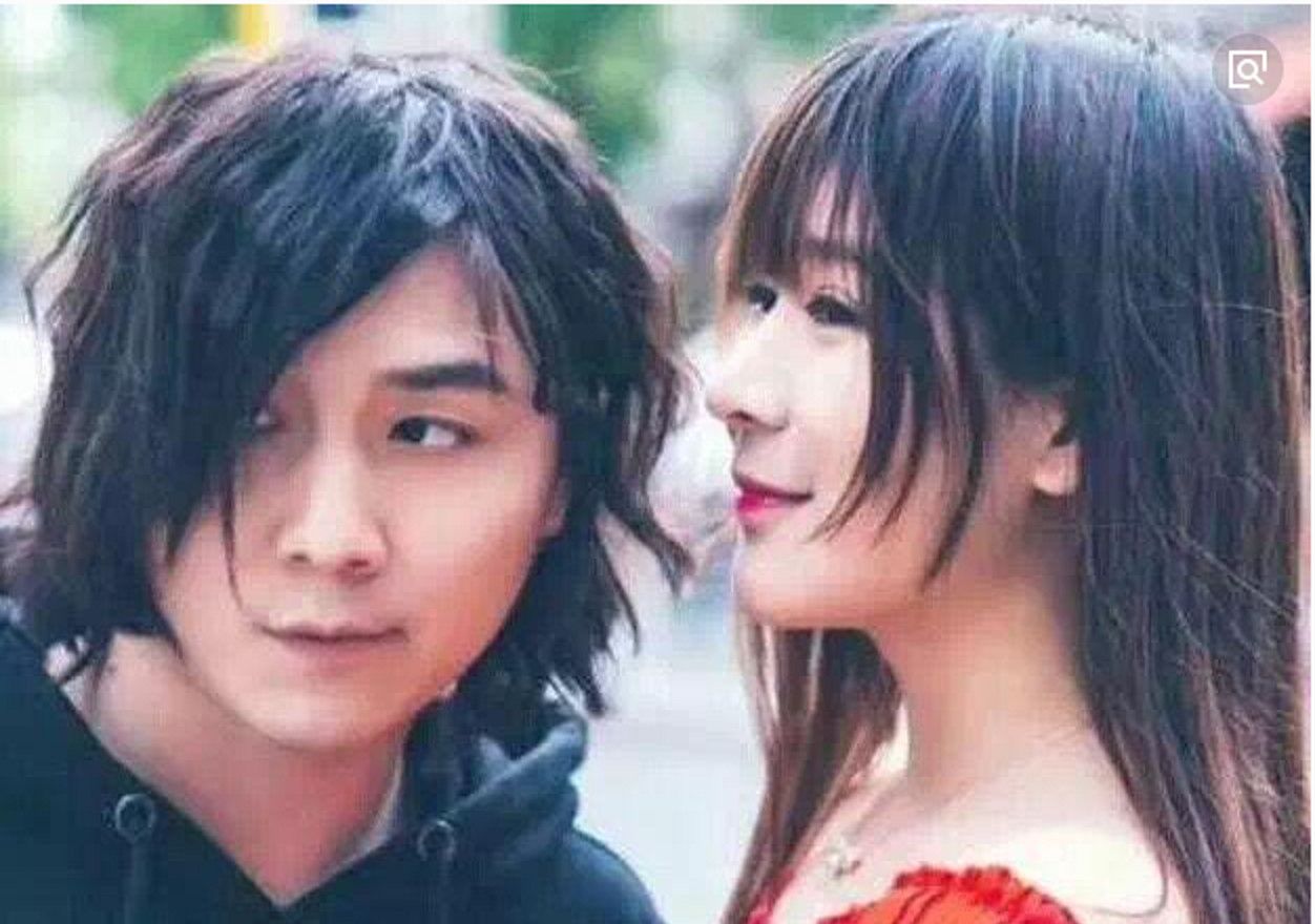 张大仙“打肿脸充胖子”被怒喷，愤怒首破例语音骂人，大仙威武啊