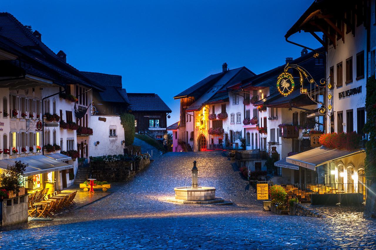 瑞典gdp增长率_瑞典地图