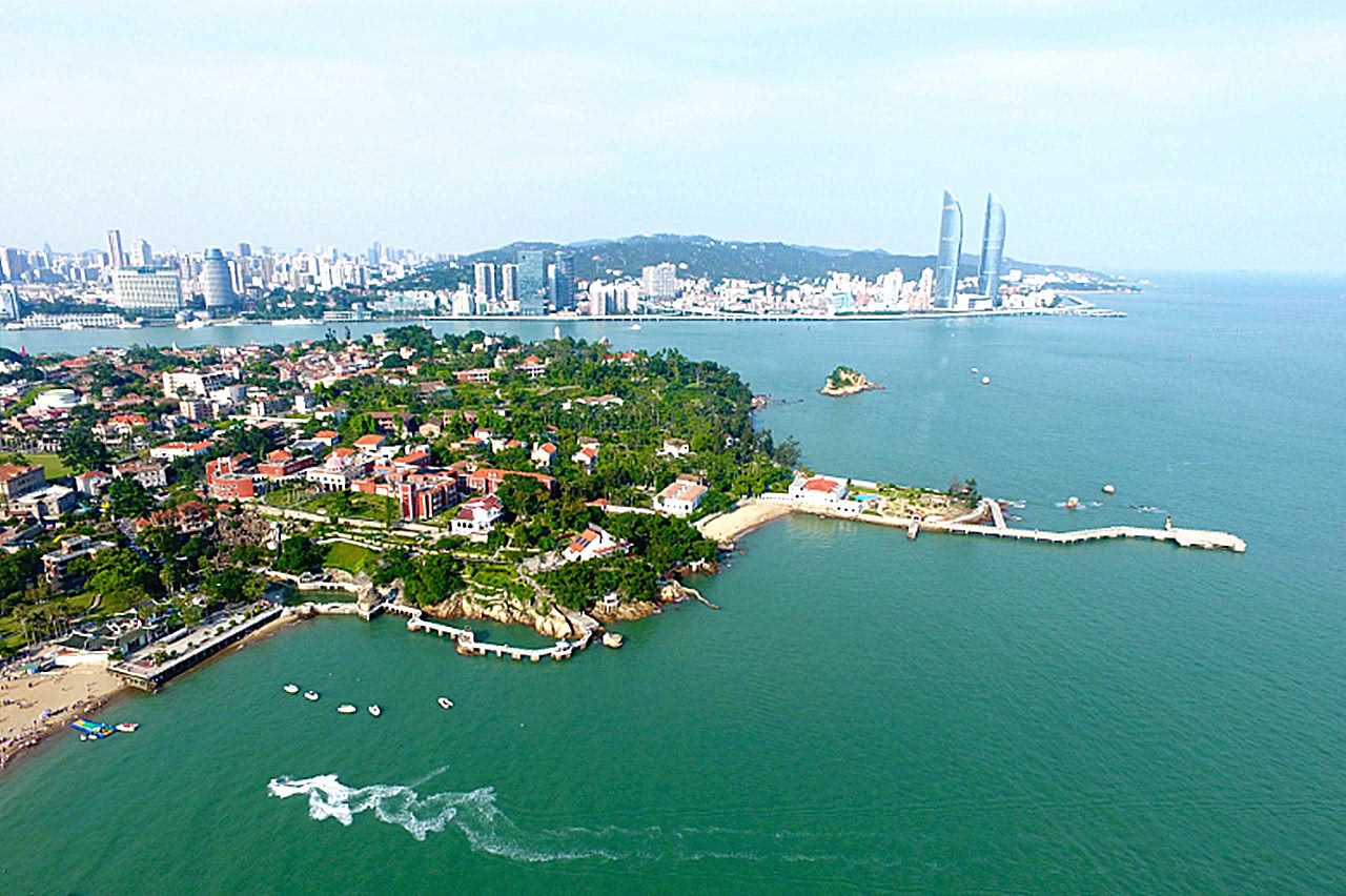 福建人口2017_福建人口地图(3)