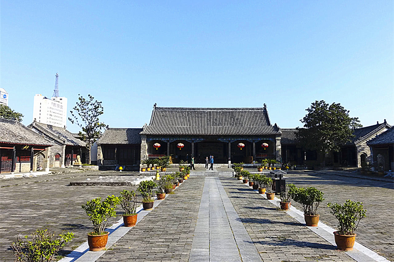 我国中部“最厉害”的省，6个城市入选全国百强市，知道是哪里吗