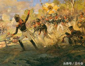 这个国家曾在世界地图上消失一百多年，刚建国就打败了苏联？