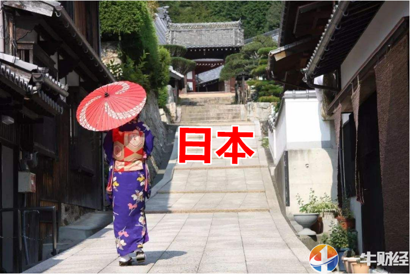 2018年,日、俄、中国人口减少多少?鼓励生育