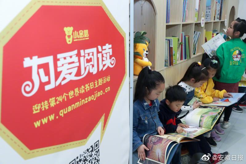 2025年新澳门和香港天天免费精准大全,全面释义、解释与落实