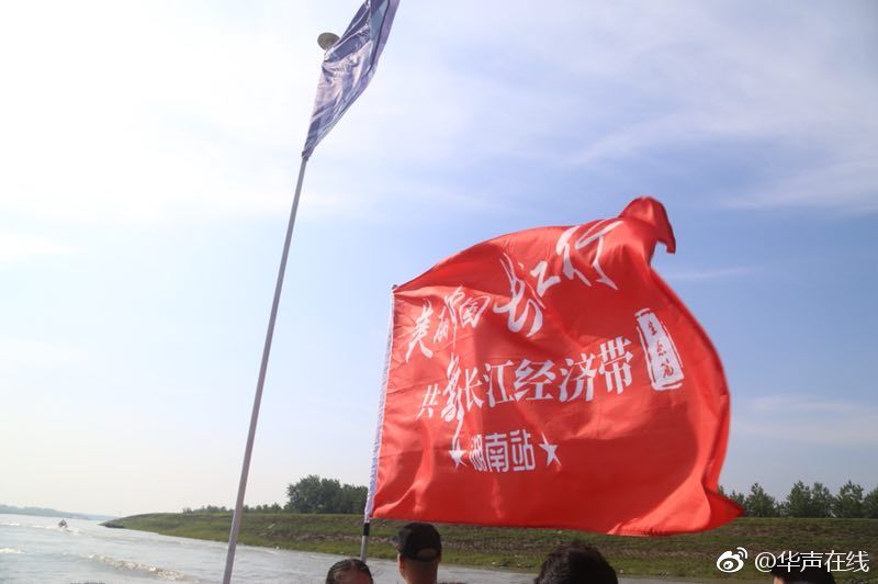 晓天镇：大别山狼谷风景区项目正式启动