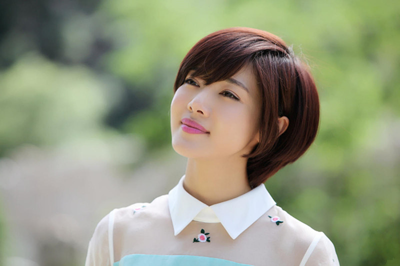 又一女星确认离婚!婚后第一年丈夫出轨,忍受十年后终提离婚