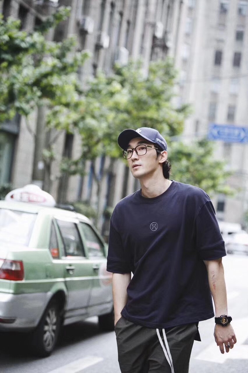 囚禁钱贝贝,开车殉情,《青春斗》里的程宇好变