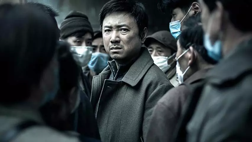 药价高这个锅谁来背？幕后推手是它